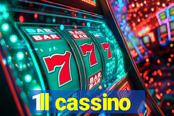 1ll cassino